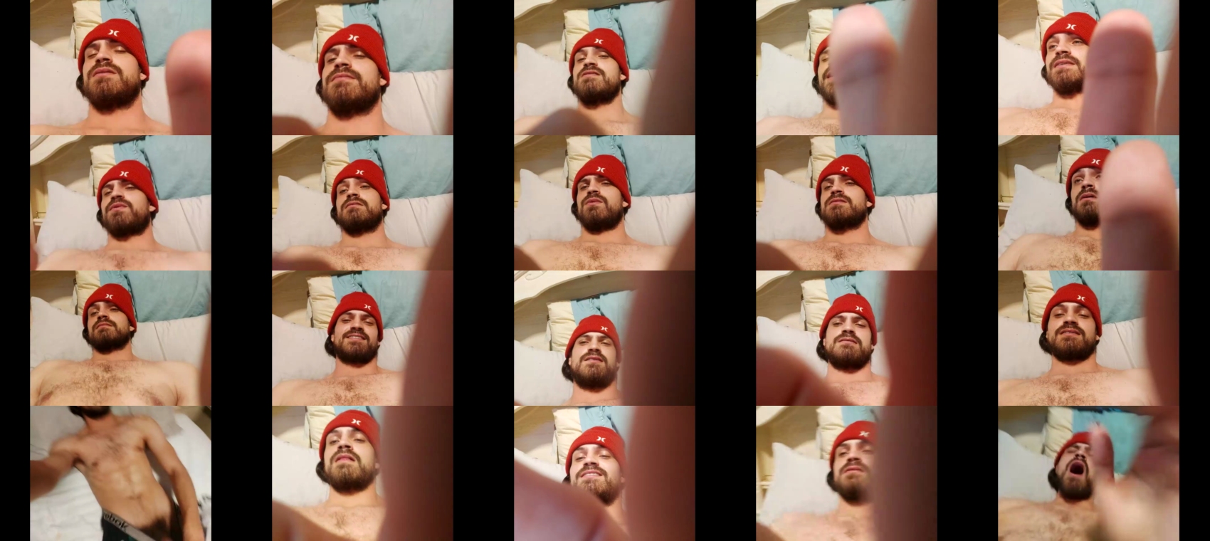 titsturnmeontn  01-01-2022